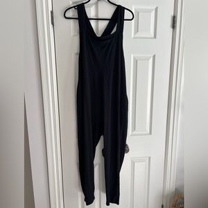 Smash + Tess Romperalls